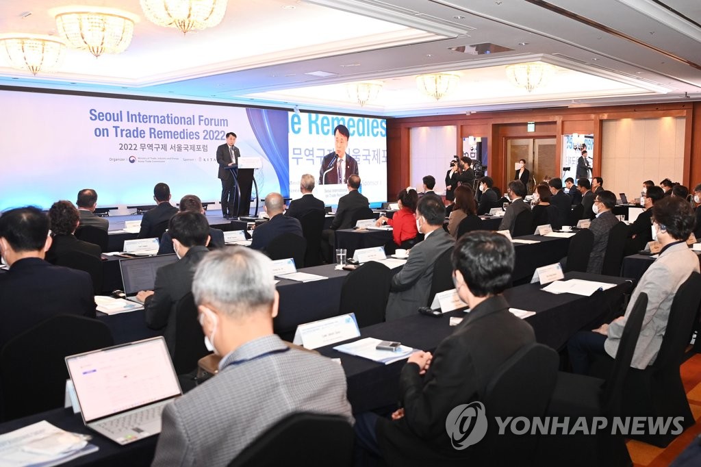 강남구제 이미지