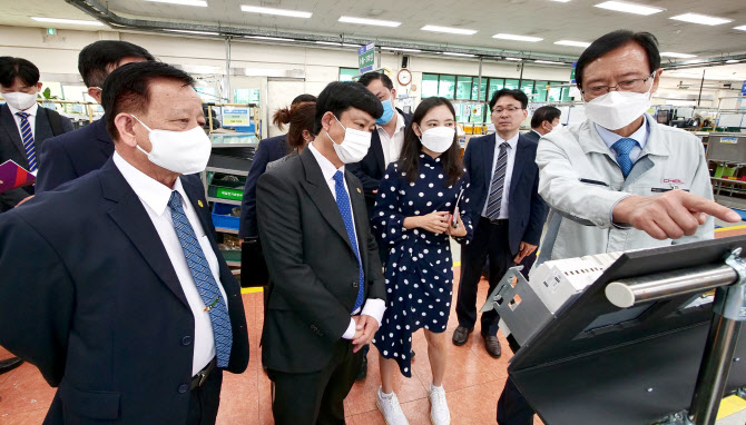 제일전기 이미지