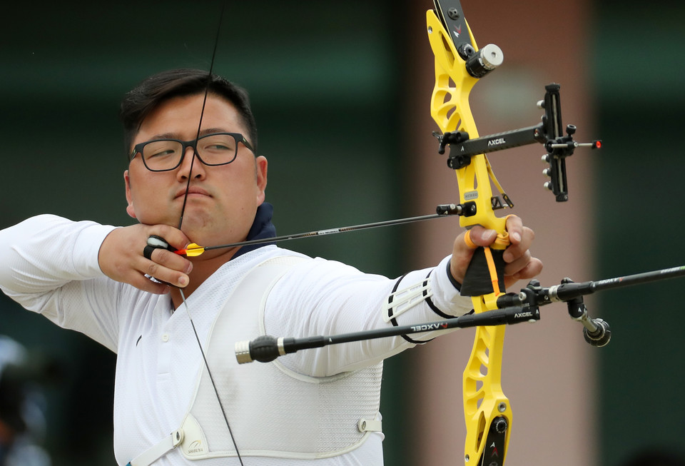 군산레져산업주식회사 이미지