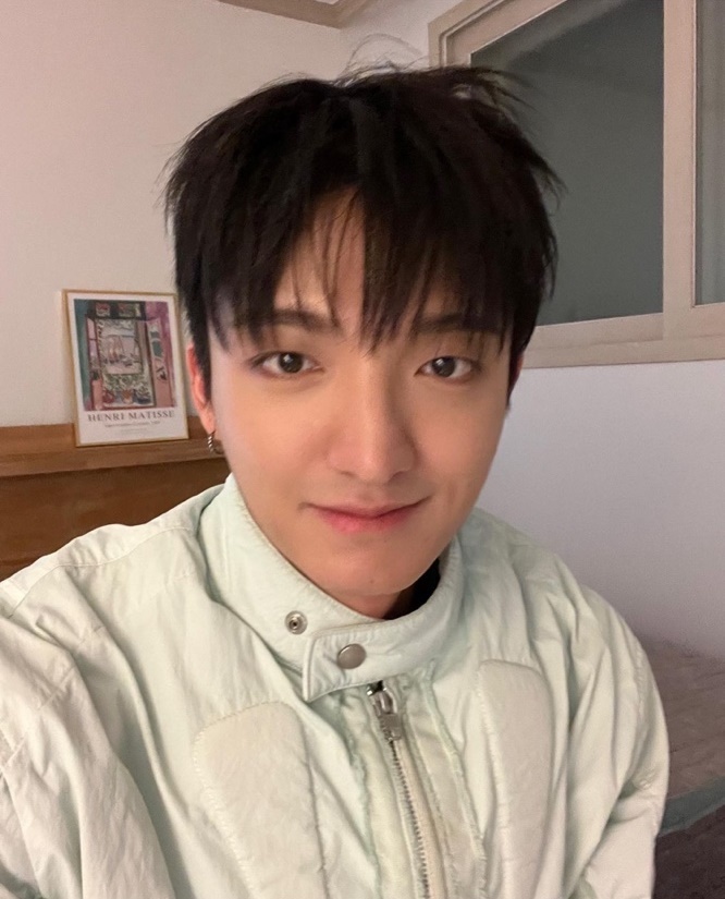 바타 이미지