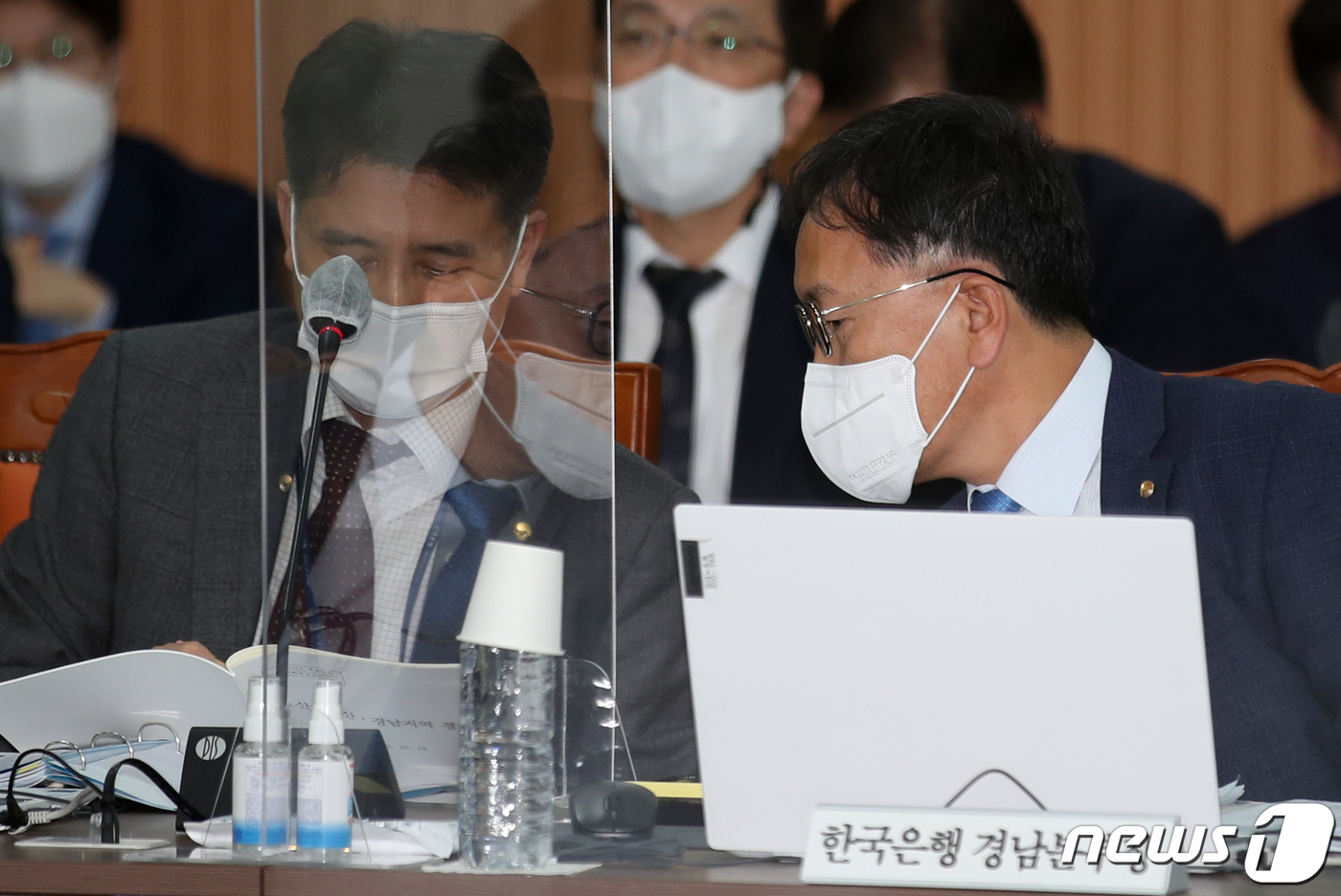 신현열 이미지