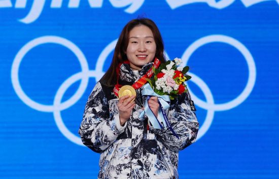 군산레져산업주식회사 이미지
