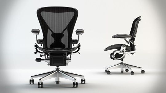 (주)디자인밸리 이미지