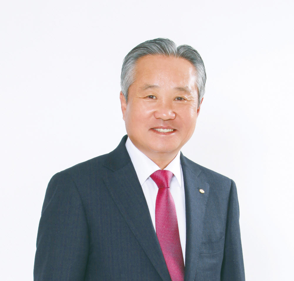 상생안전기술원 이미지