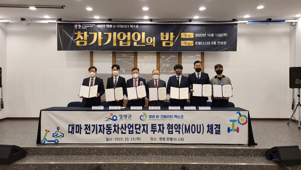 에이치와이기획 이미지