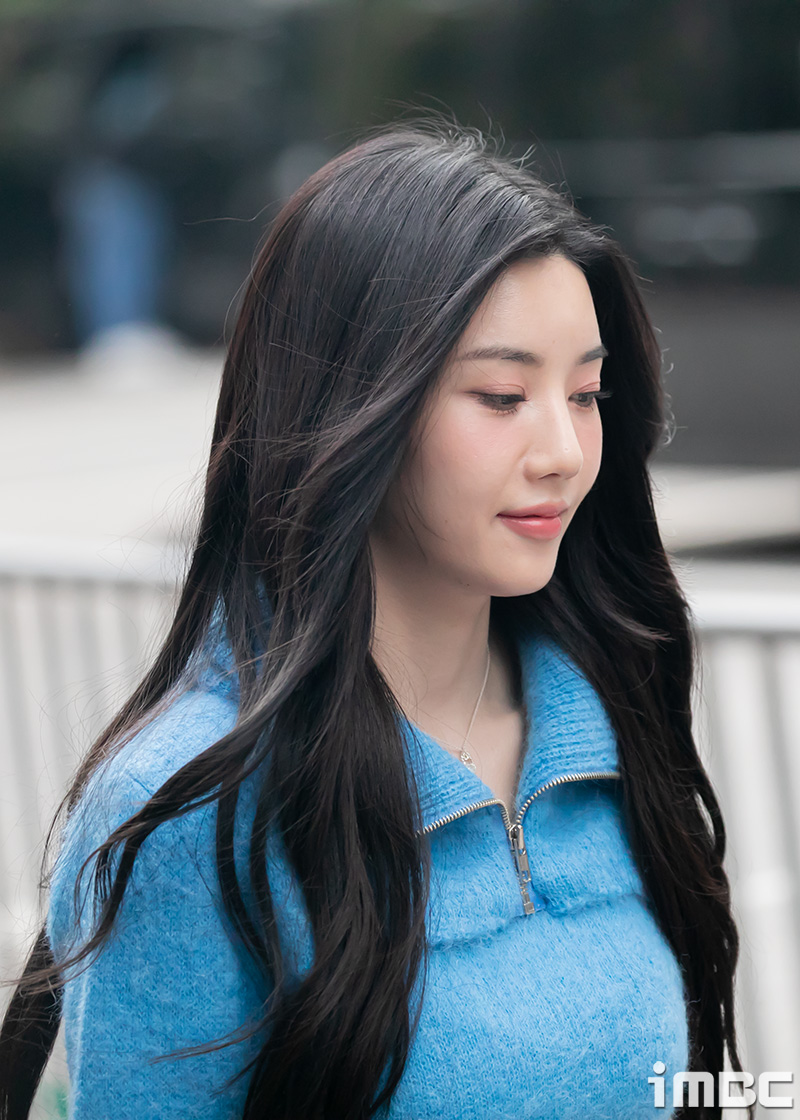 올라운더 이미지