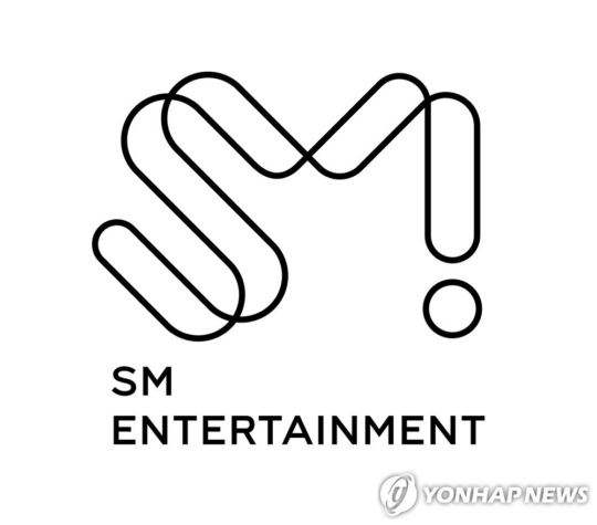 SM정보시스템 이미지