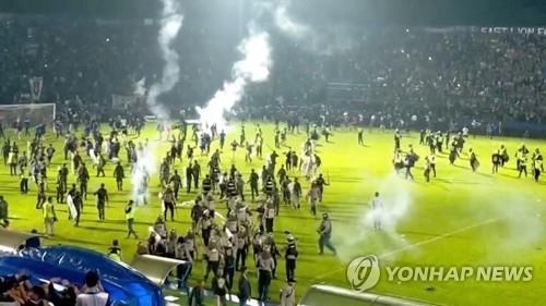 엠데일 이미지