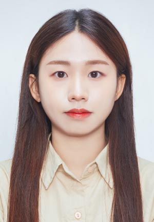 고향베트남클럽 이미지