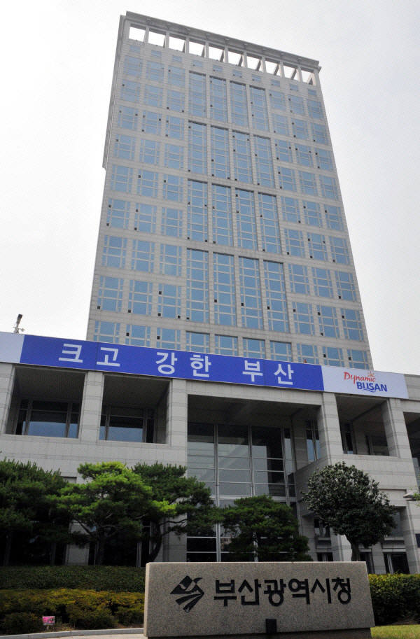 에스지솔루션 이미지