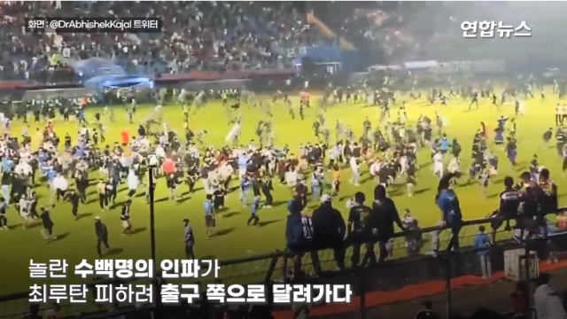 엠데일 이미지