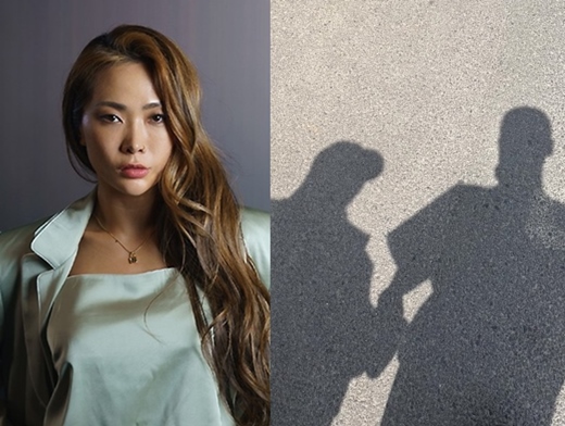 허니문MD 이미지
