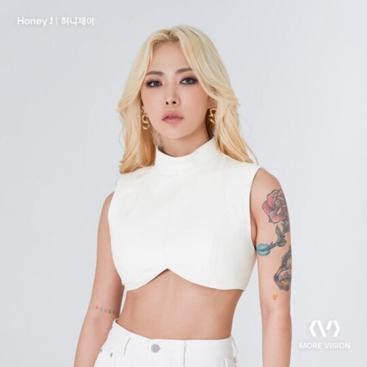 허니문MD 이미지