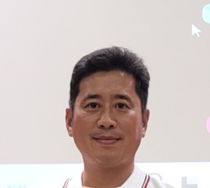 합천전자 이미지