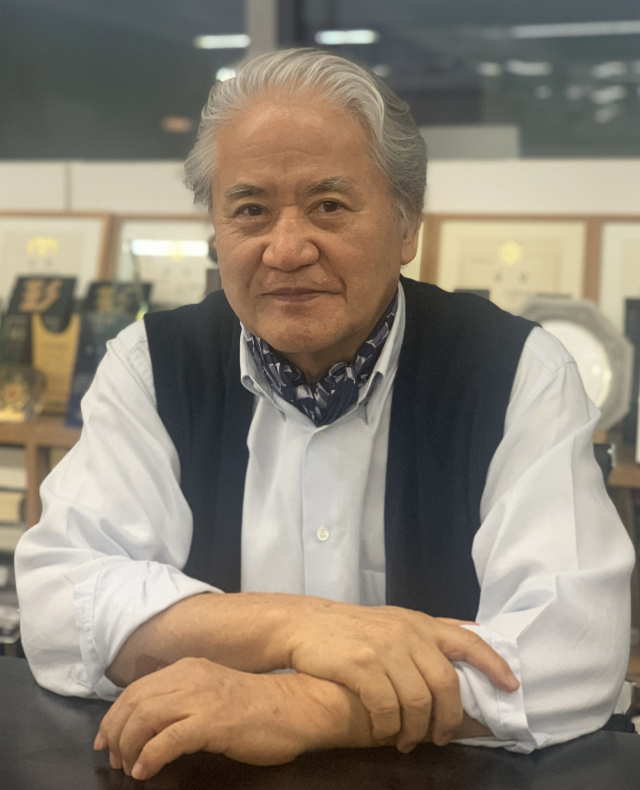 한울건축사사무소 이미지