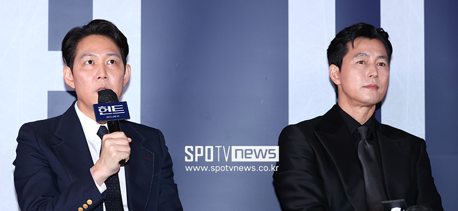 김&강 컴퍼니 이미지