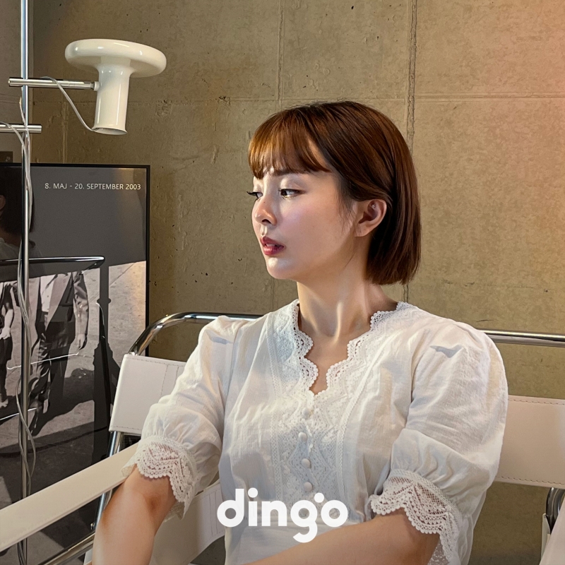 헤어지지말자 이미지