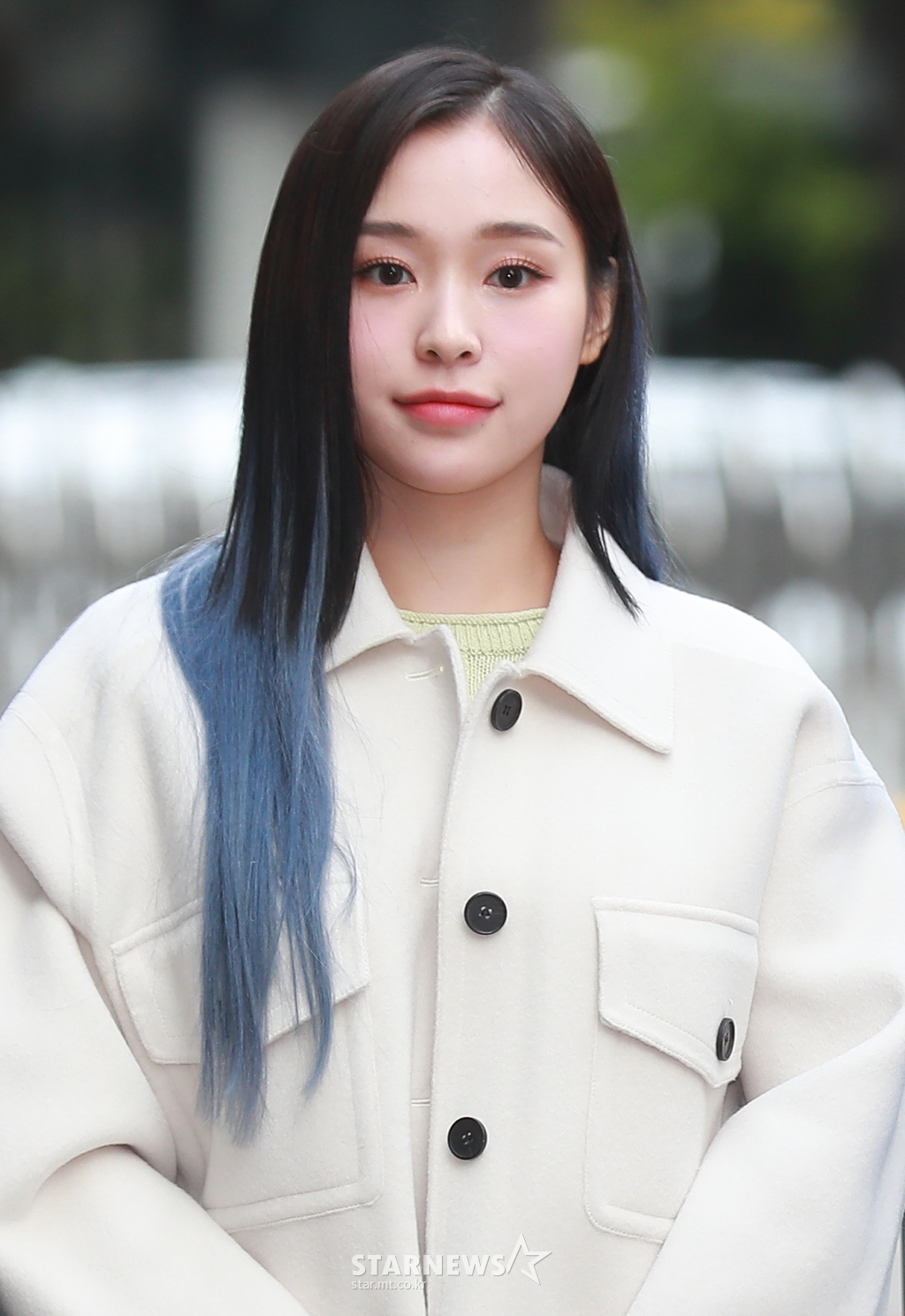 가현이네 이미지