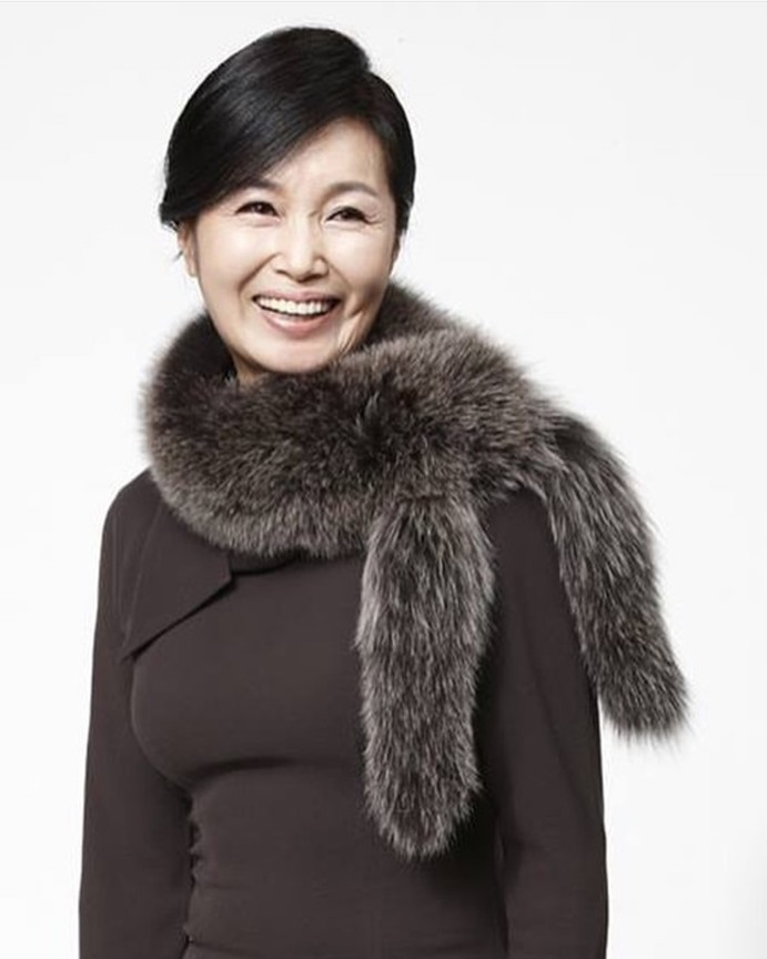 맥스파워엔터테인먼트 이미지