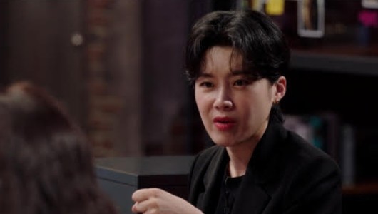 제이케이라이팅 이미지