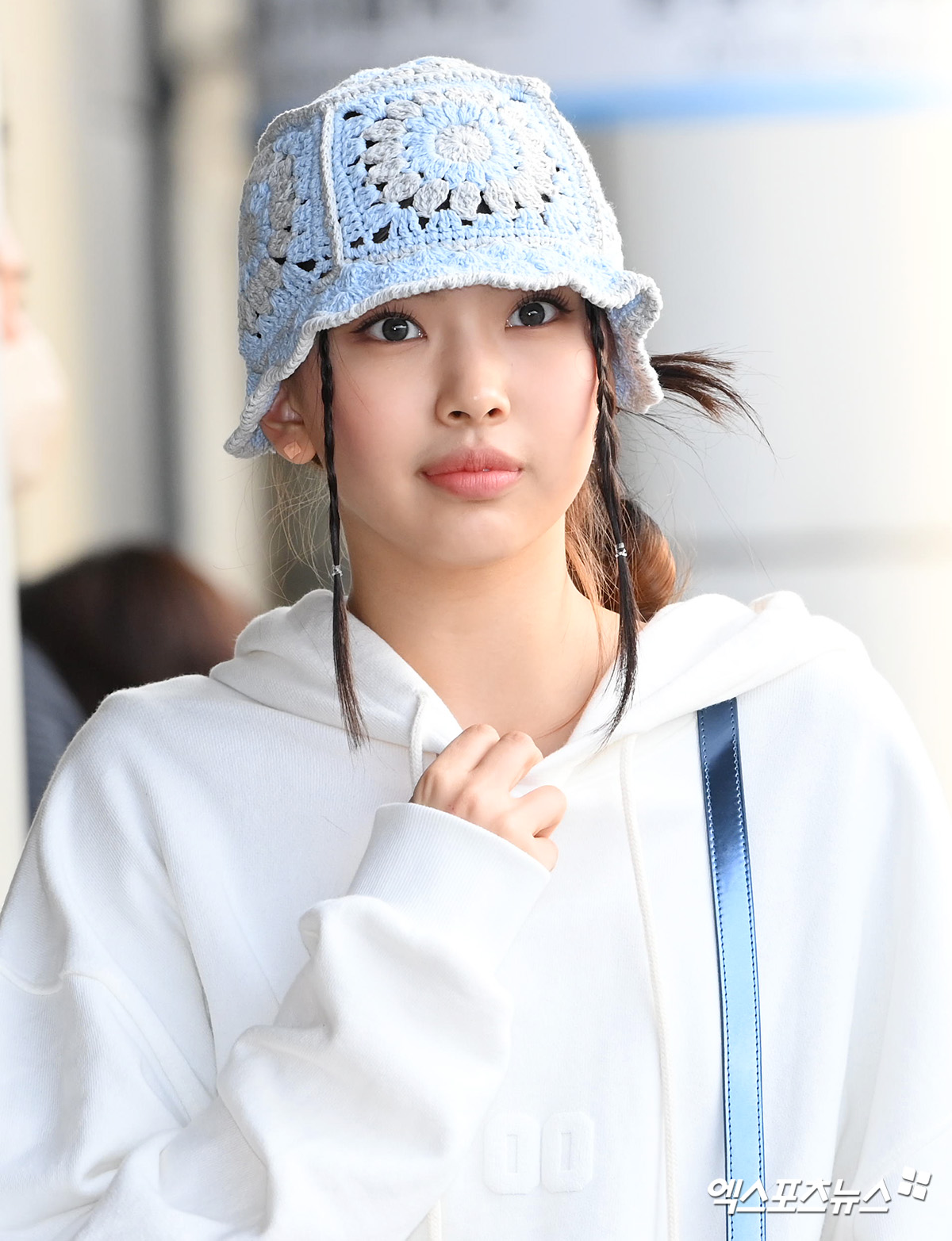 혜인 이미지