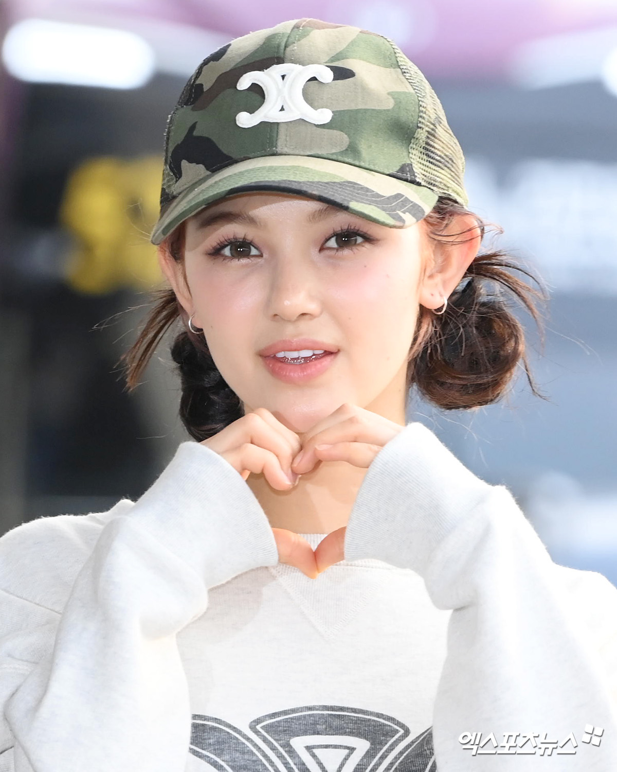다니엘 이미지