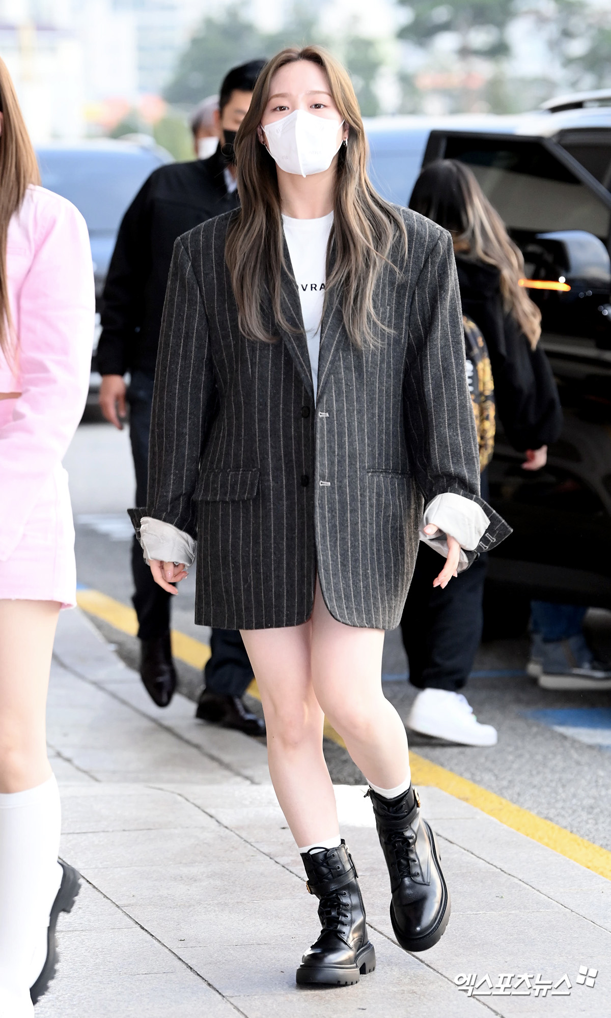 리오 이미지