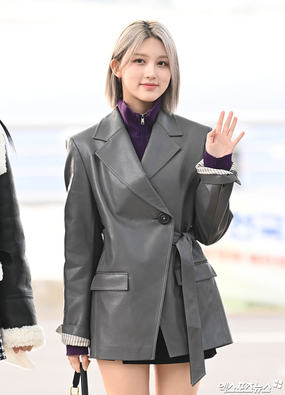 가을이네 이미지