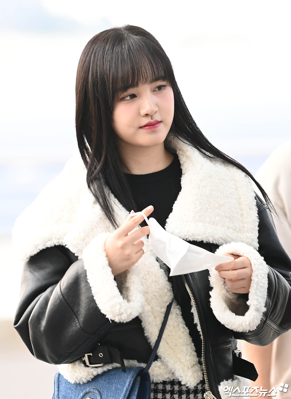 리즈 이미지