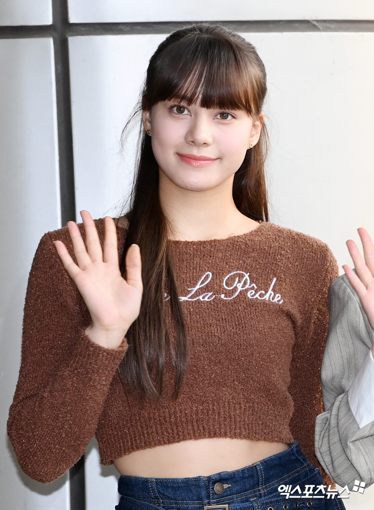 니나 이미지