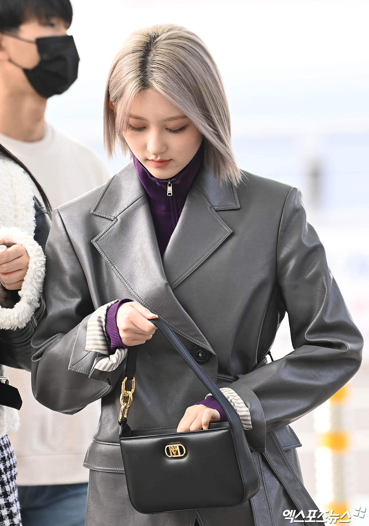 가을이네 이미지