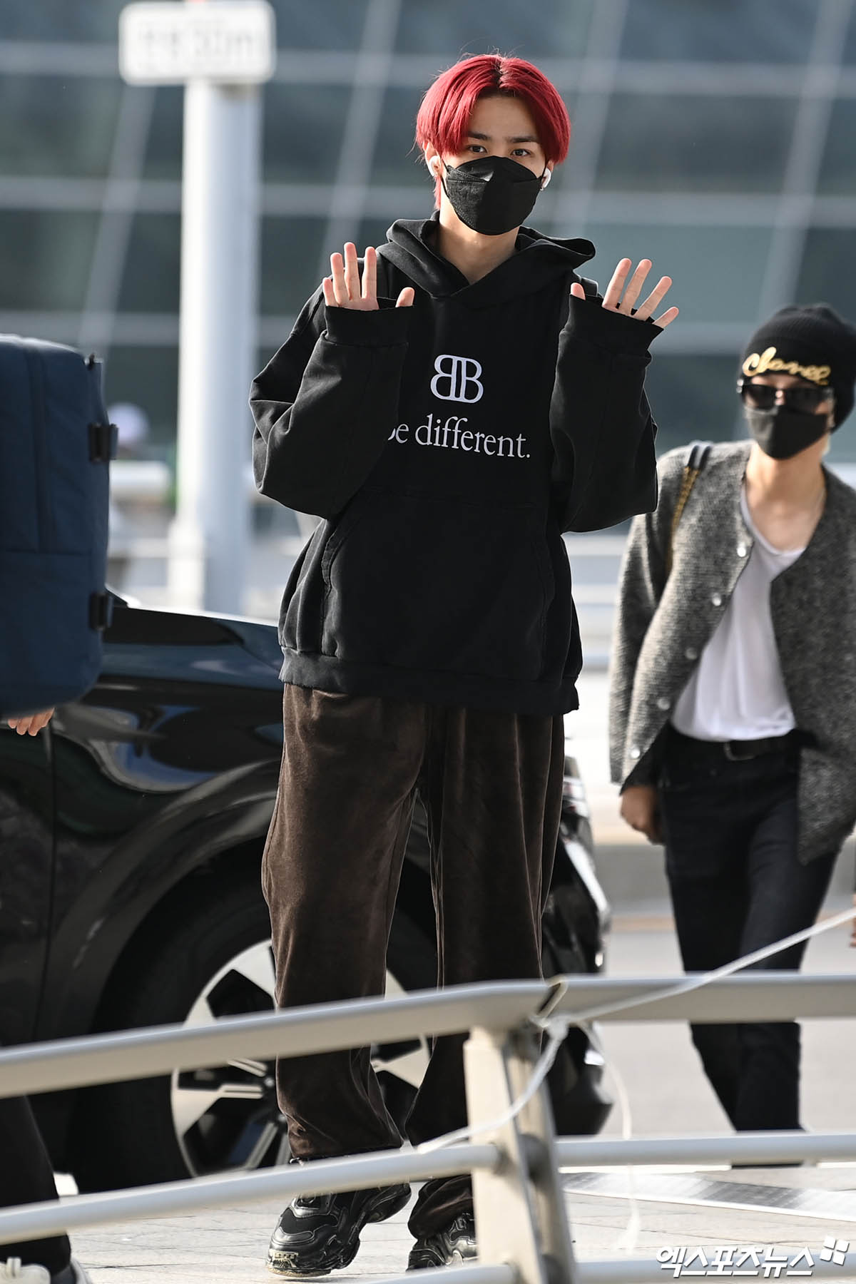 쿤 이미지