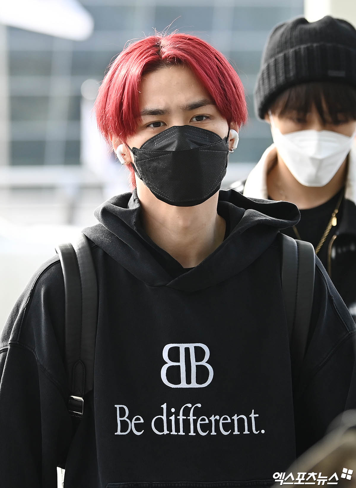 쿤 이미지