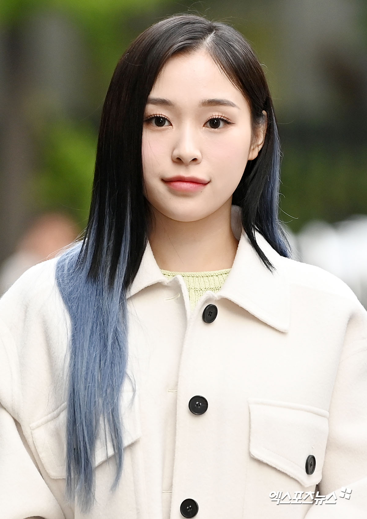 가현이네 이미지