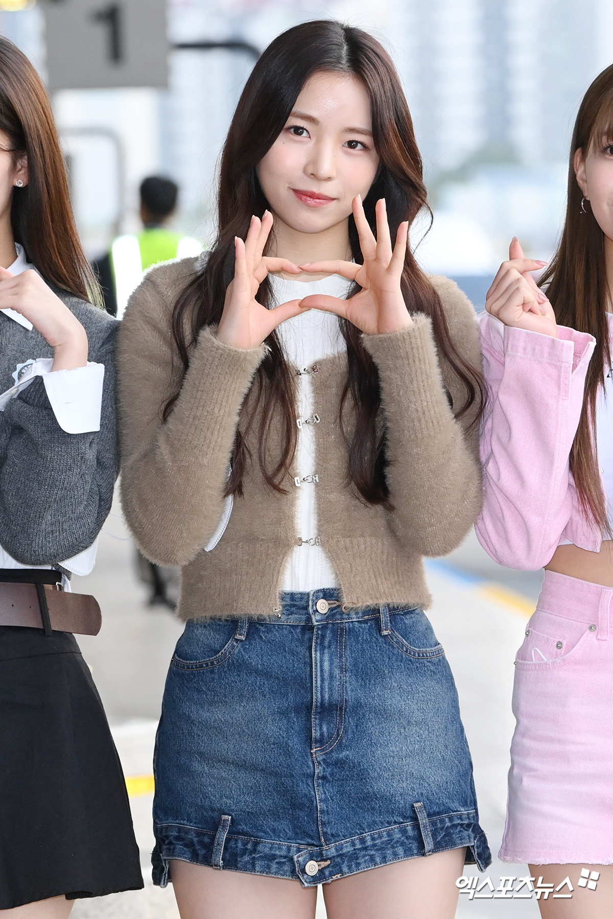 마야 이미지
