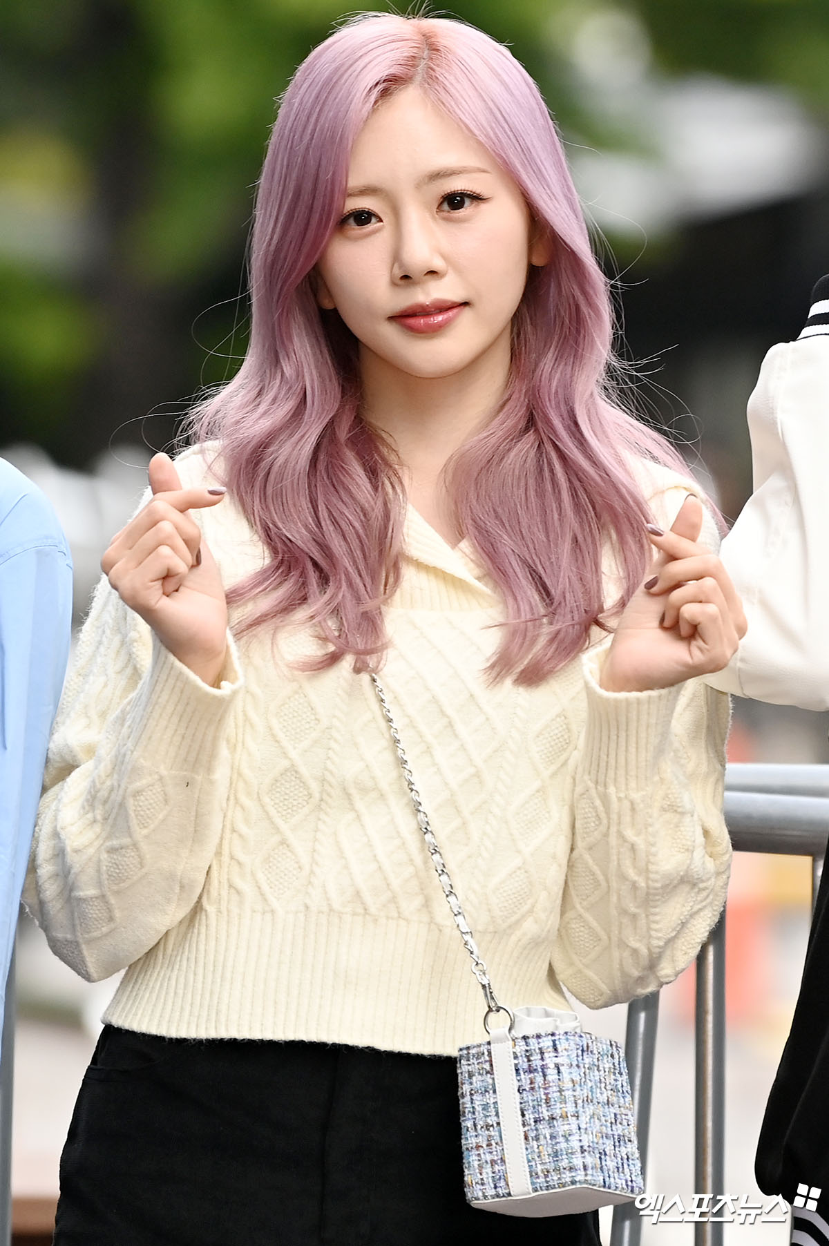 지유 이미지