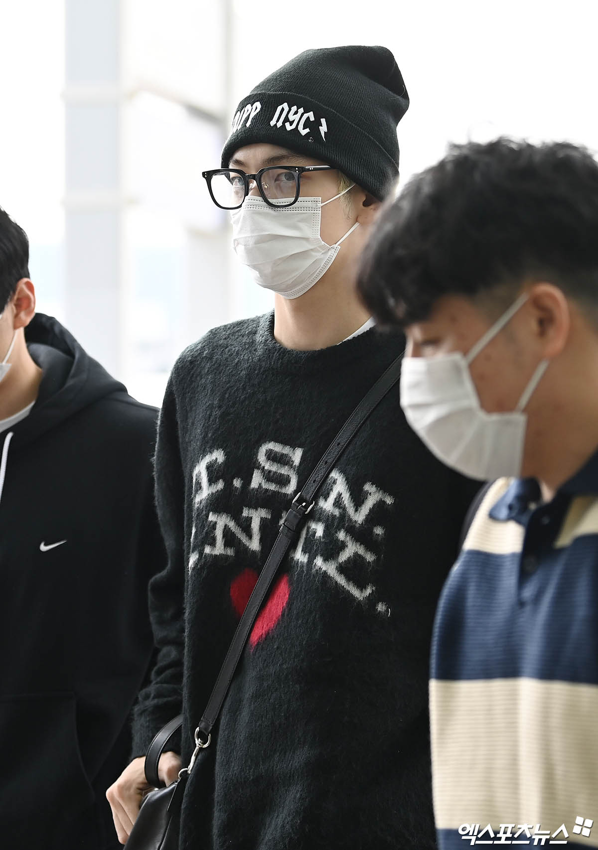 수빈 이미지