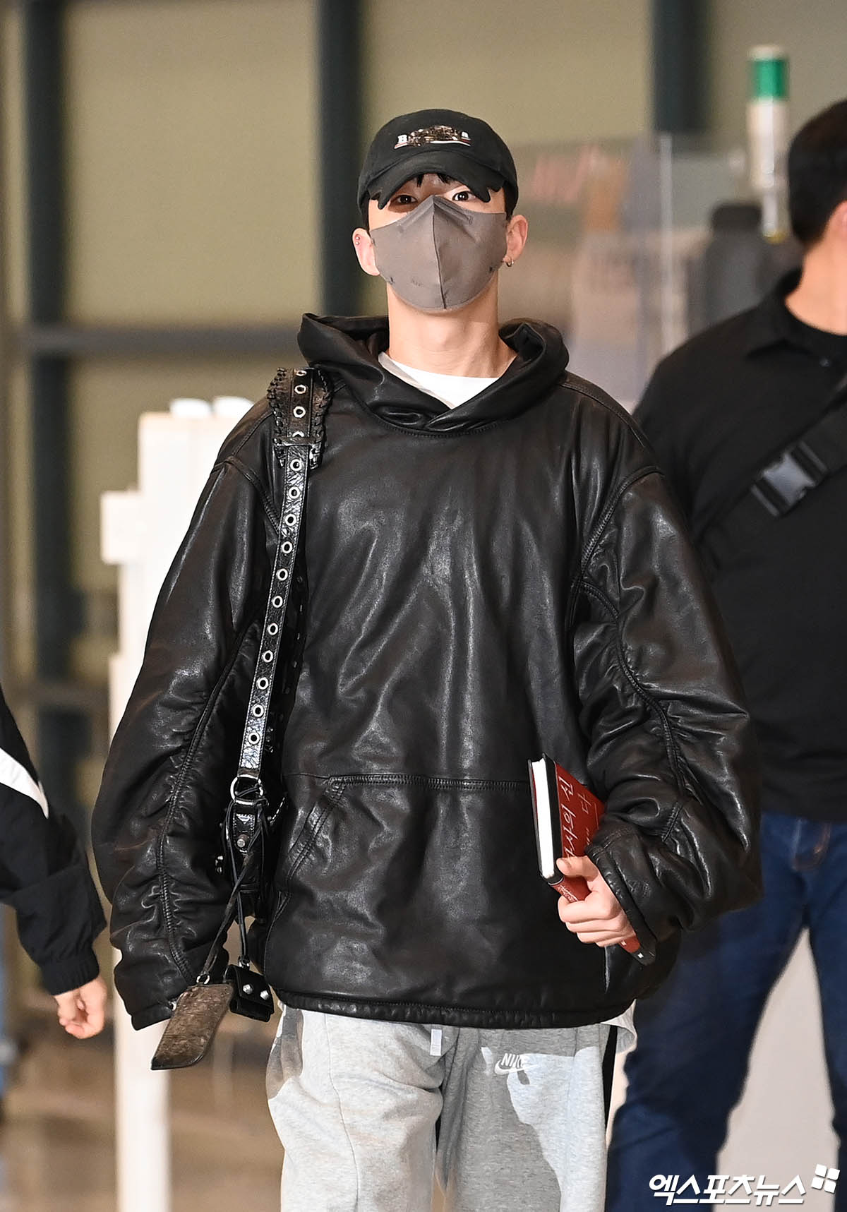 호시 이미지