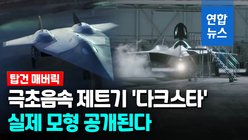 스타벨리픽쳐스 이미지