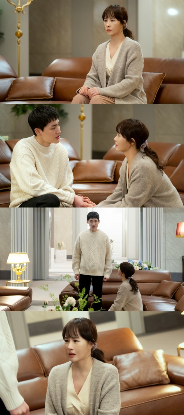 디엠엔터테인먼트 이미지