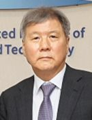 카이스트발전재단 이미지