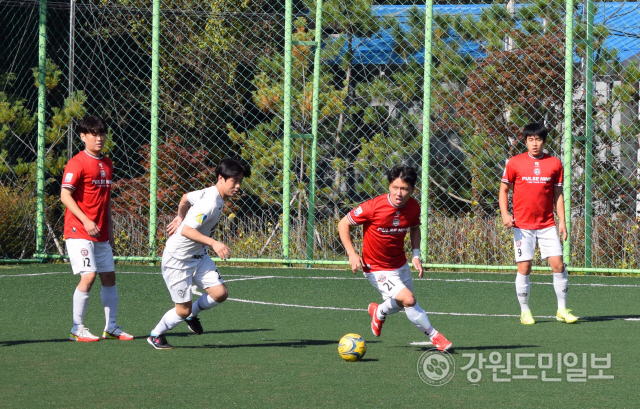 치악환경 이미지