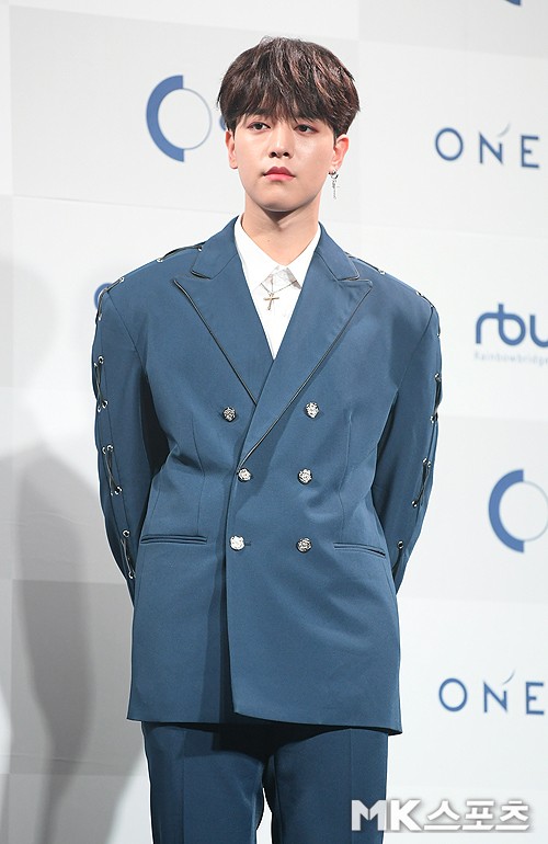 카페레이븐 이미지
