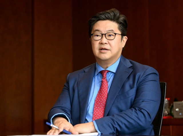 동북아파트너스 이미지