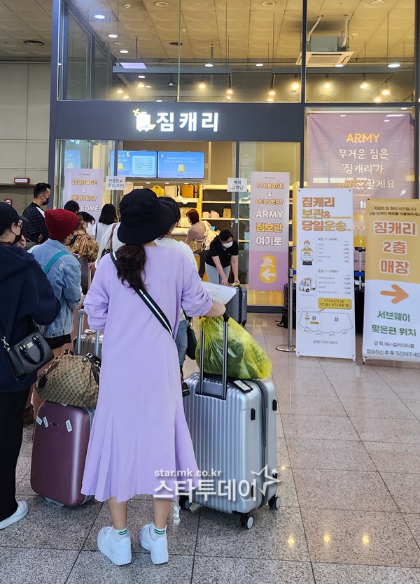 연결의언어 이미지
