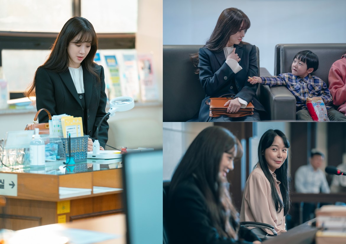 금쪽이 이미지
