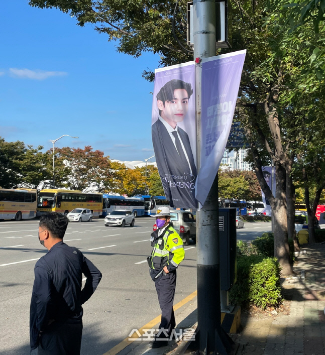 (주)랜드부산 이미지