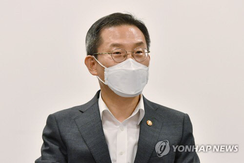 씨앤씨정보기술 이미지