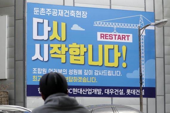 주공간 이미지
