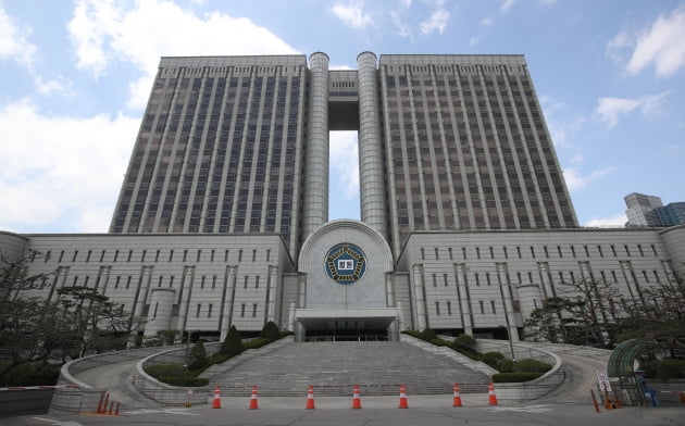보강건축사사무소 이미지